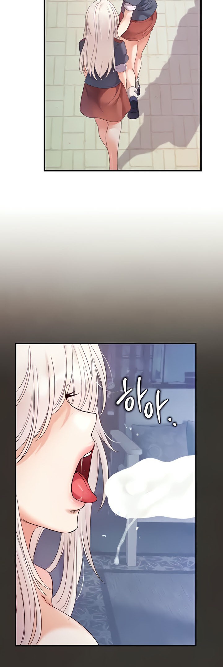 Doujin-Lc- อ่าน โดจิน มังฮวา เกาหลี ญี่ปุ่น จีน แปลไทย Revenge With Harem ตอนที่ 1 2 3 4 5 6 7 8 9 10 11 12 13 14 ฟรี ไม่มีโฆษณา อ่าน โดจิน Manhwa เกาหลี ญี่ปุ่น จีน เรามีครบ คัดมาให้เน้นๆ โดจิน 18+ รับประกันความฟินโดย  Doujin Lc